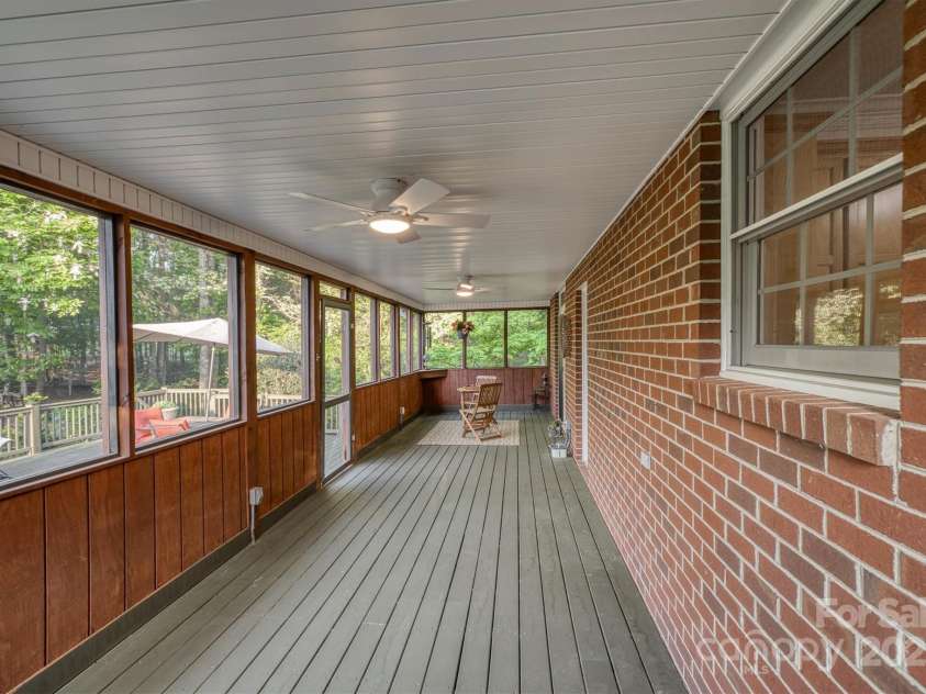 3 Kensington Court, Granite Falls, NC 28630.  MLS# CAR4248130, YatesRealty ID 21798. 