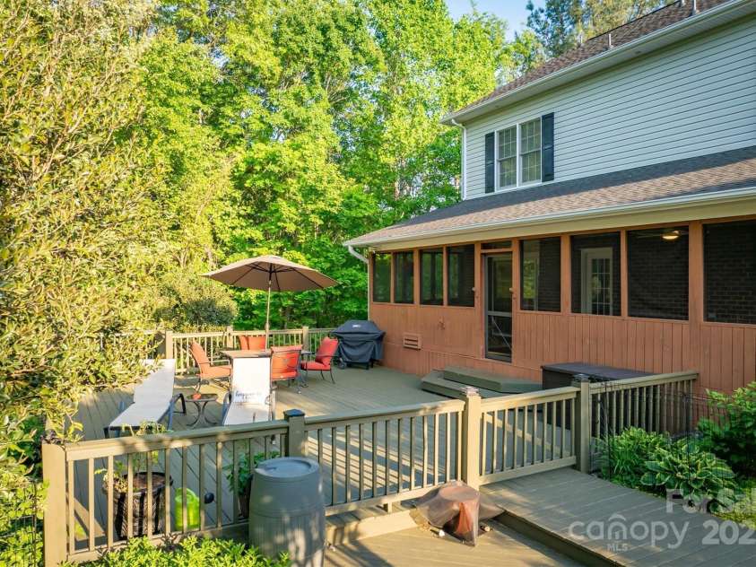 3 Kensington Court, Granite Falls, NC 28630.  MLS# CAR4248130, YatesRealty ID 21798. 