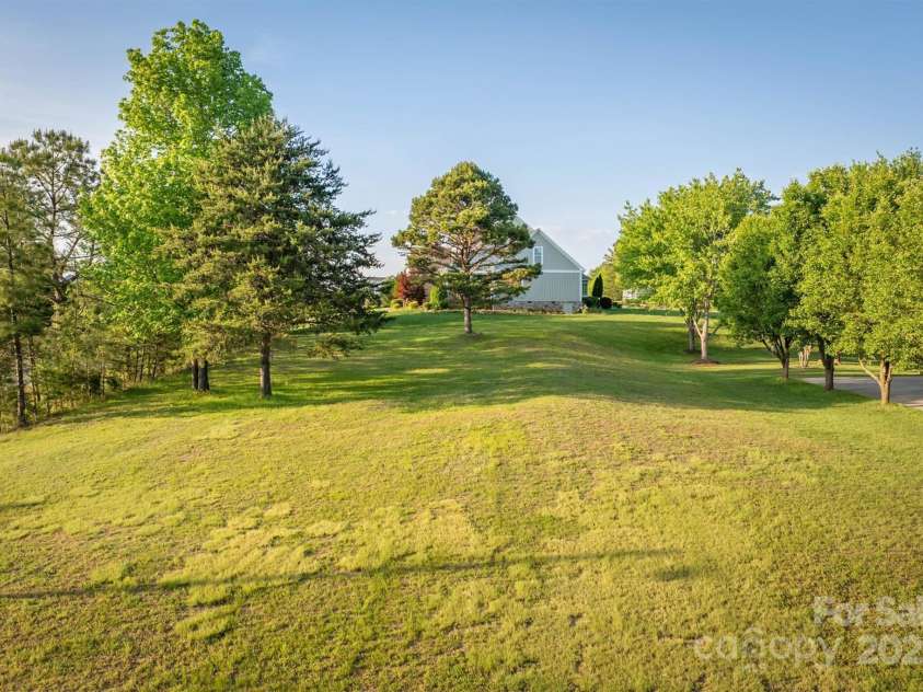 3 Kensington Court, Granite Falls, NC 28630.  MLS# CAR4248130, YatesRealty ID 21798. 