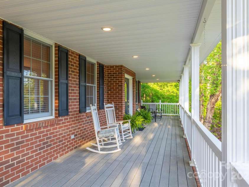 3 Kensington Court, Granite Falls, NC 28630.  MLS# CAR4248130, YatesRealty ID 21798. 