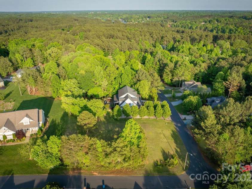 3 Kensington Court, Granite Falls, NC 28630.  MLS# CAR4248130, YatesRealty ID 21798. 