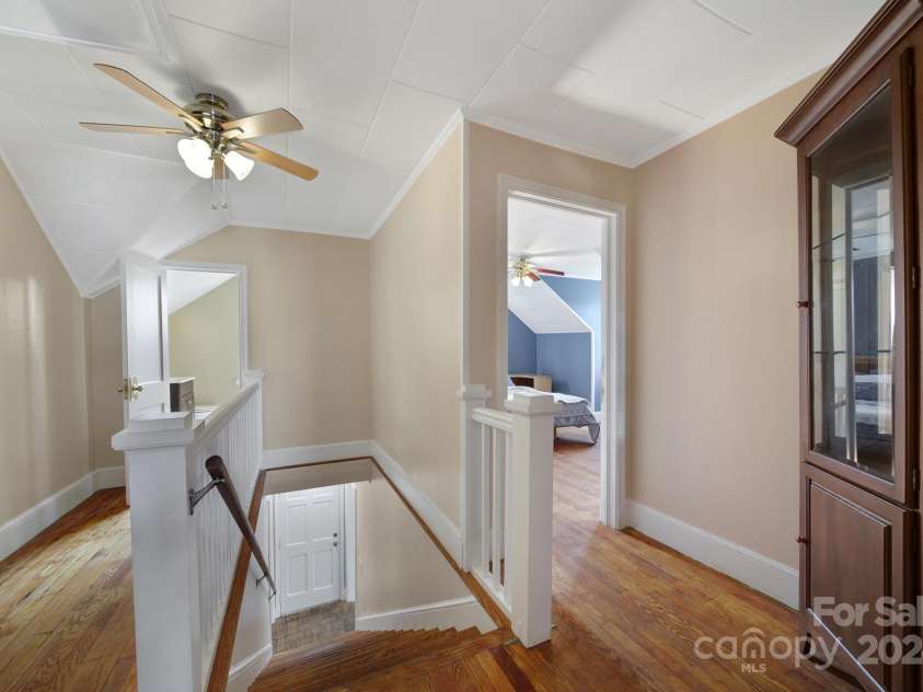 109 York Street, Lancaster, SC 29720.  MLS# CAR4188266, YatesRealty ID 218. 