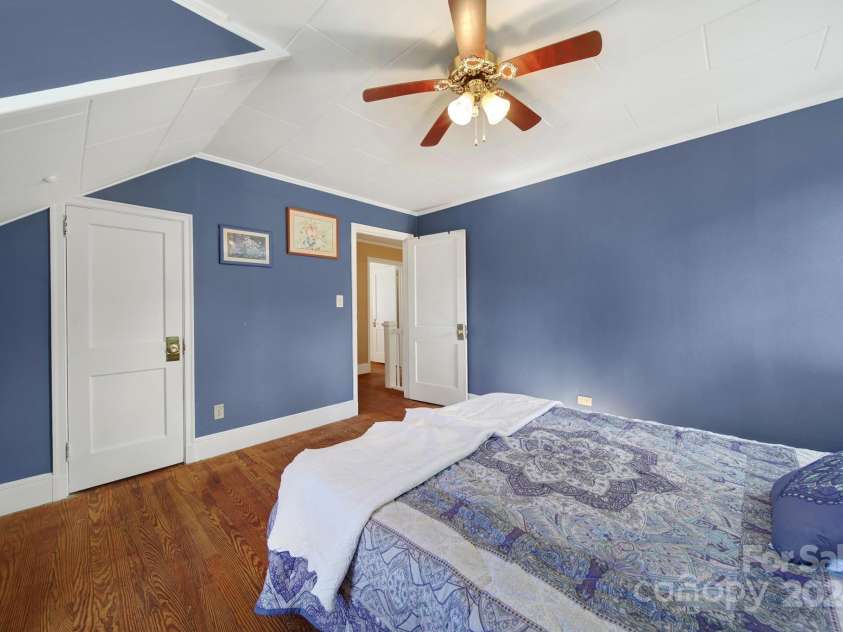 109 York Street, Lancaster, SC 29720.  MLS# CAR4188266, YatesRealty ID 218. 