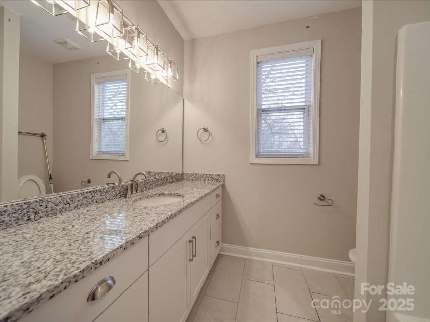 2407 Plyler Mill Road, Monroe, NC 28112.  MLS# CAR4251057, YatesRealty ID 218. 