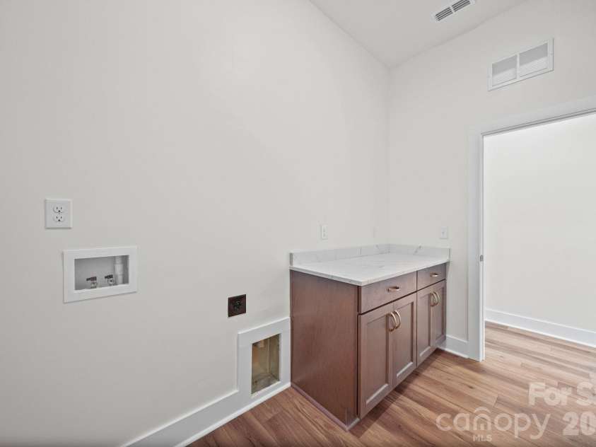 2407 Plyler Mill Road, Monroe, NC 28112.  MLS# CAR4251057, YatesRealty ID 218. 