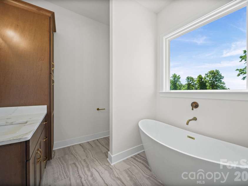 2407 Plyler Mill Road, Monroe, NC 28112.  MLS# CAR4251057, YatesRealty ID 218. 