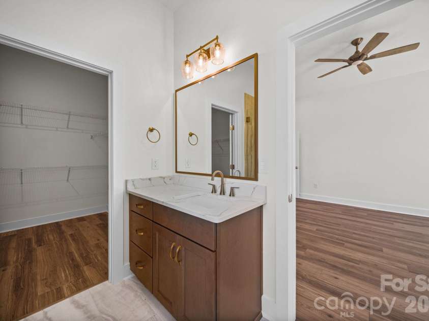2407 Plyler Mill Road, Monroe, NC 28112.  MLS# CAR4251057, YatesRealty ID 218. 