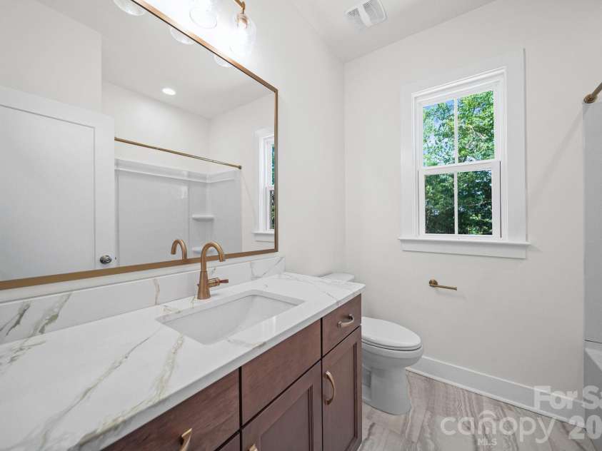 2407 Plyler Mill Road, Monroe, NC 28112.  MLS# CAR4251057, YatesRealty ID 218. 