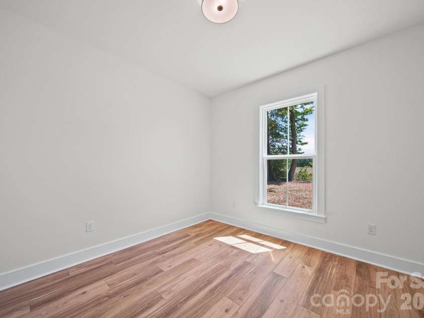 2407 Plyler Mill Road, Monroe, NC 28112.  MLS# CAR4251057, YatesRealty ID 218. 