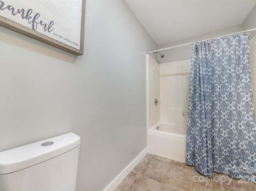 1111 Barrington Street, Wadesboro, NC 28170.  MLS# CAR4224838, YatesRealty ID 2180. Full Bath 3