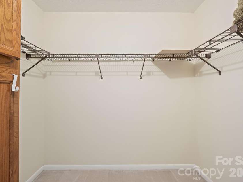 8015 Cedar Glen Drive, Charlotte, NC 28212.  MLS# CAR4308486, YatesRealty ID 2180. 