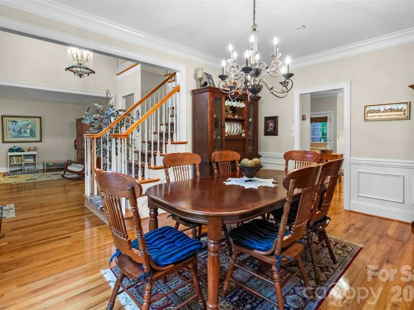 1782 Farrow Drive, Rock Hill, SC 29732.  MLS# CAR4379429, YatesRealty ID 21800. 