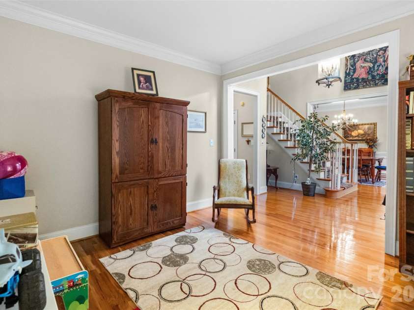 1782 Farrow Drive, Rock Hill, SC 29732.  MLS# CAR4379429, YatesRealty ID 21800. 