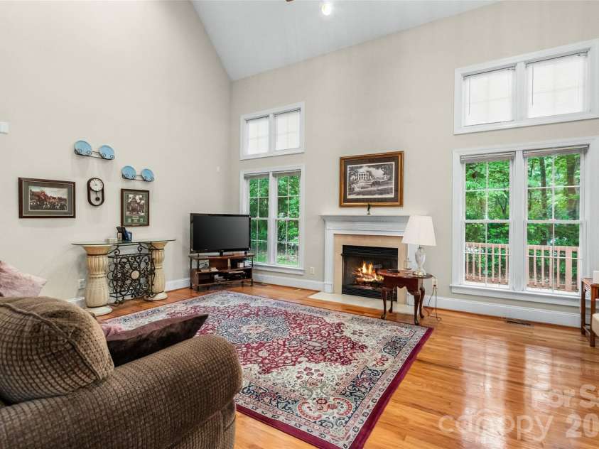 1782 Farrow Drive, Rock Hill, SC 29732.  MLS# CAR4379429, YatesRealty ID 21800. 