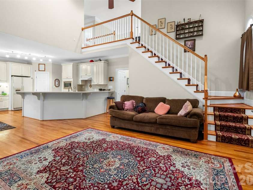 1782 Farrow Drive, Rock Hill, SC 29732.  MLS# CAR4379429, YatesRealty ID 21800. 