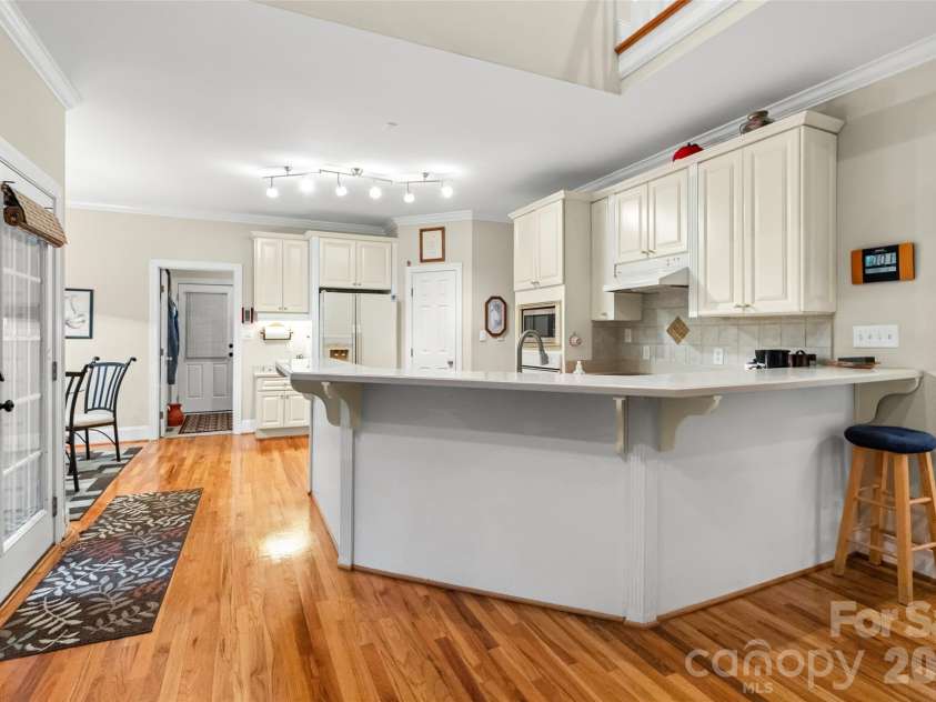 1782 Farrow Drive, Rock Hill, SC 29732.  MLS# CAR4379429, YatesRealty ID 21800. 
