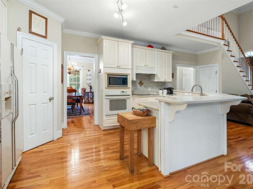 1782 Farrow Drive, Rock Hill, SC 29732.  MLS# CAR4379429, YatesRealty ID 21800. 