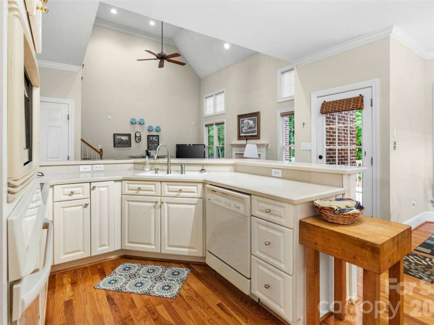 1782 Farrow Drive, Rock Hill, SC 29732.  MLS# CAR4379429, YatesRealty ID 21800. 