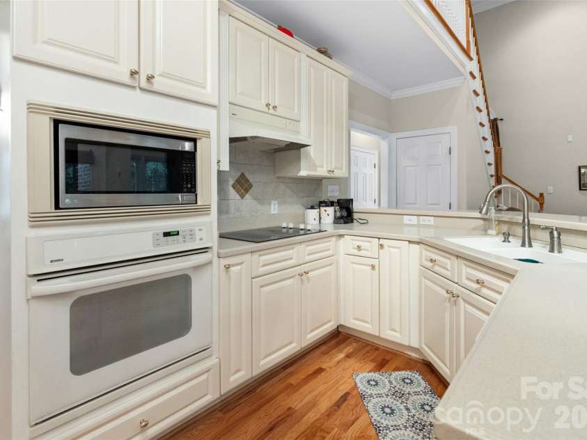 1782 Farrow Drive, Rock Hill, SC 29732.  MLS# CAR4379429, YatesRealty ID 21800. 