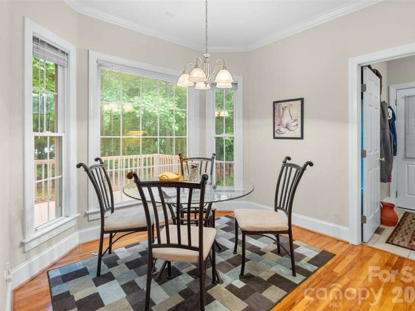 1782 Farrow Drive, Rock Hill, SC 29732.  MLS# CAR4379429, YatesRealty ID 21800. 