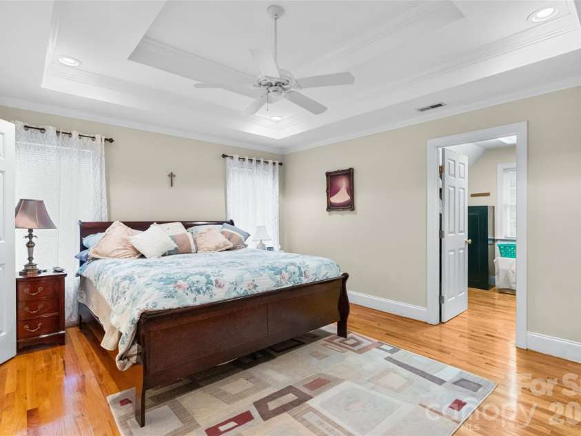 1782 Farrow Drive, Rock Hill, SC 29732.  MLS# CAR4379429, YatesRealty ID 21800. 