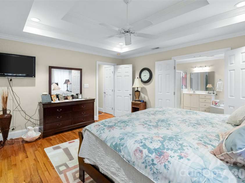 1782 Farrow Drive, Rock Hill, SC 29732.  MLS# CAR4379429, YatesRealty ID 21800. 