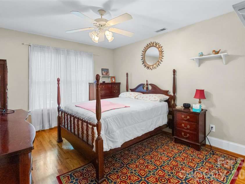 1782 Farrow Drive, Rock Hill, SC 29732.  MLS# CAR4379429, YatesRealty ID 21800. 
