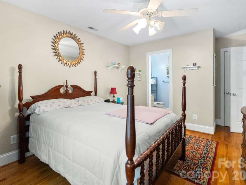 1782 Farrow Drive, Rock Hill, SC 29732.  MLS# CAR4379429, YatesRealty ID 21800. 