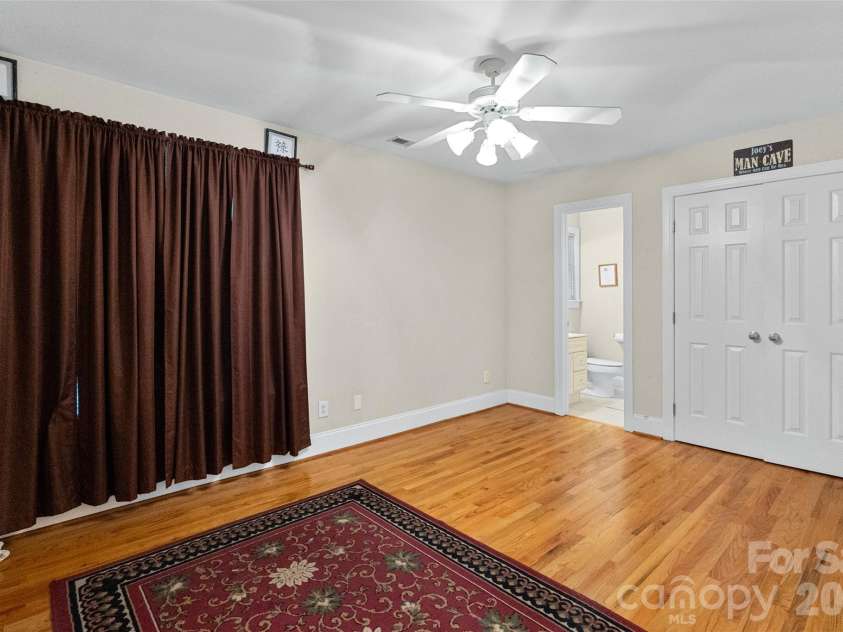1782 Farrow Drive, Rock Hill, SC 29732.  MLS# CAR4379429, YatesRealty ID 21800. 