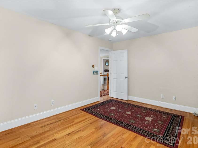 1782 Farrow Drive, Rock Hill, SC 29732.  MLS# CAR4379429, YatesRealty ID 21800. 