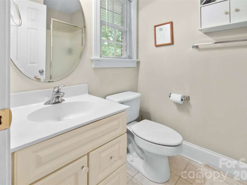 1782 Farrow Drive, Rock Hill, SC 29732.  MLS# CAR4379429, YatesRealty ID 21800. 