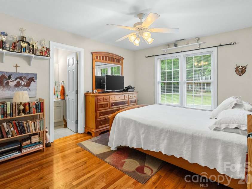 1782 Farrow Drive, Rock Hill, SC 29732.  MLS# CAR4379429, YatesRealty ID 21800. 