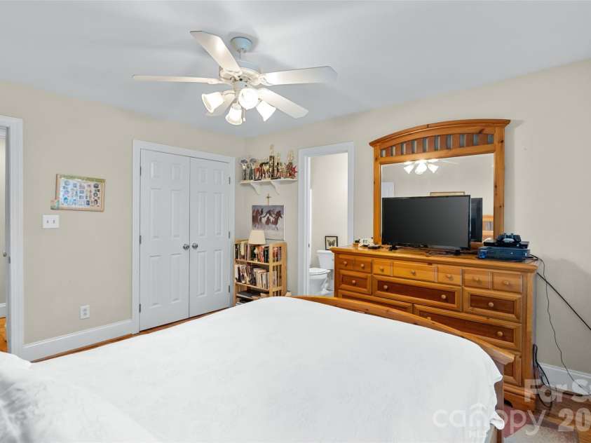 1782 Farrow Drive, Rock Hill, SC 29732.  MLS# CAR4379429, YatesRealty ID 21800. 