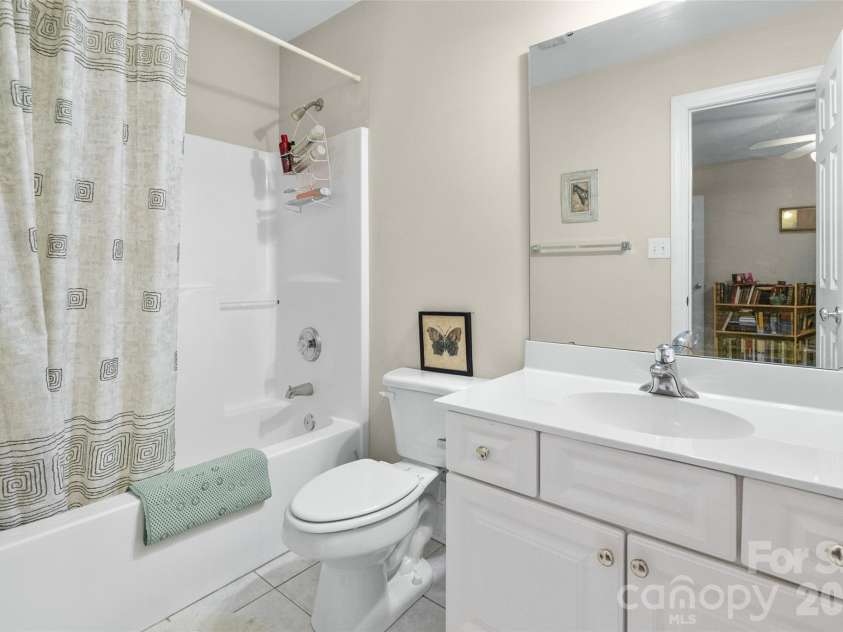 1782 Farrow Drive, Rock Hill, SC 29732.  MLS# CAR4379429, YatesRealty ID 21800. 