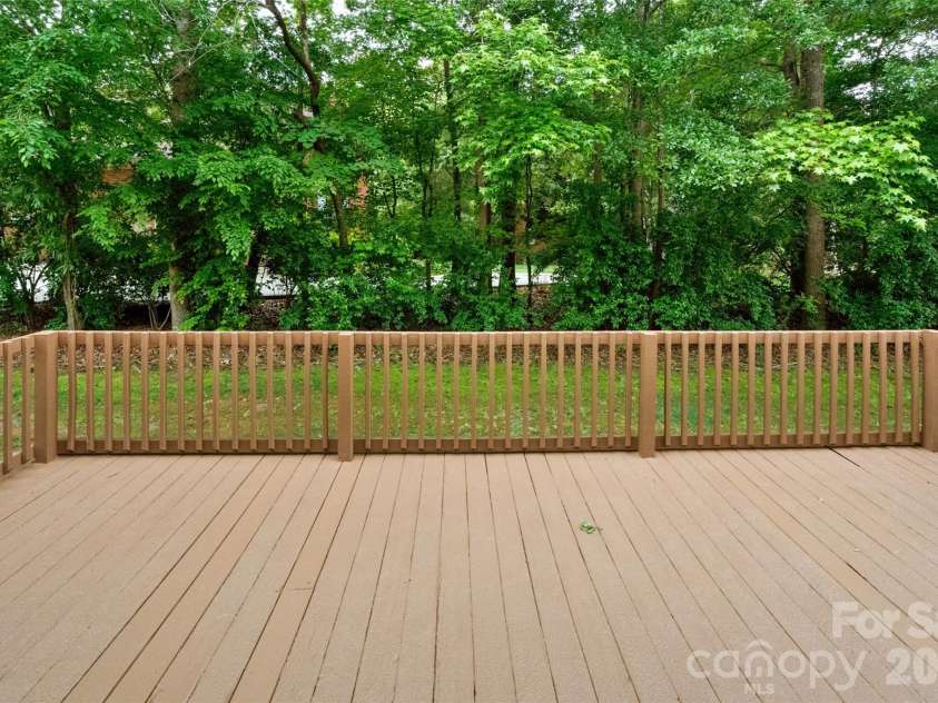 1782 Farrow Drive, Rock Hill, SC 29732.  MLS# CAR4379429, YatesRealty ID 21800. 