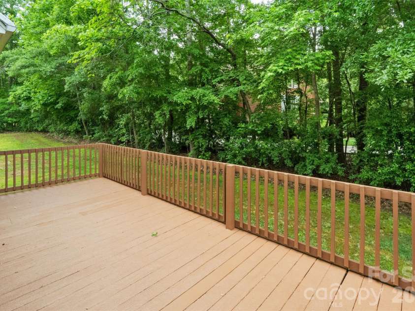 1782 Farrow Drive, Rock Hill, SC 29732.  MLS# CAR4379429, YatesRealty ID 21800. 