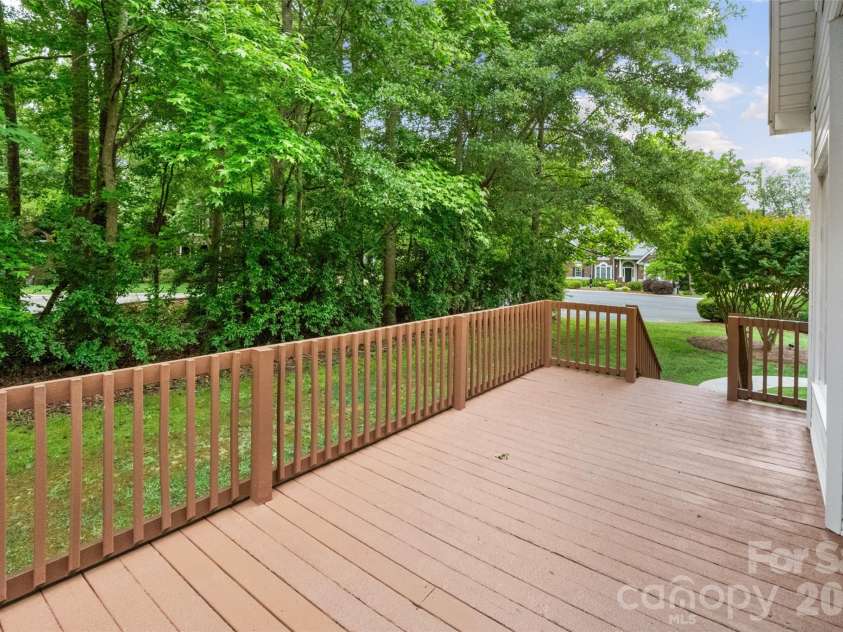 1782 Farrow Drive, Rock Hill, SC 29732.  MLS# CAR4379429, YatesRealty ID 21800. 