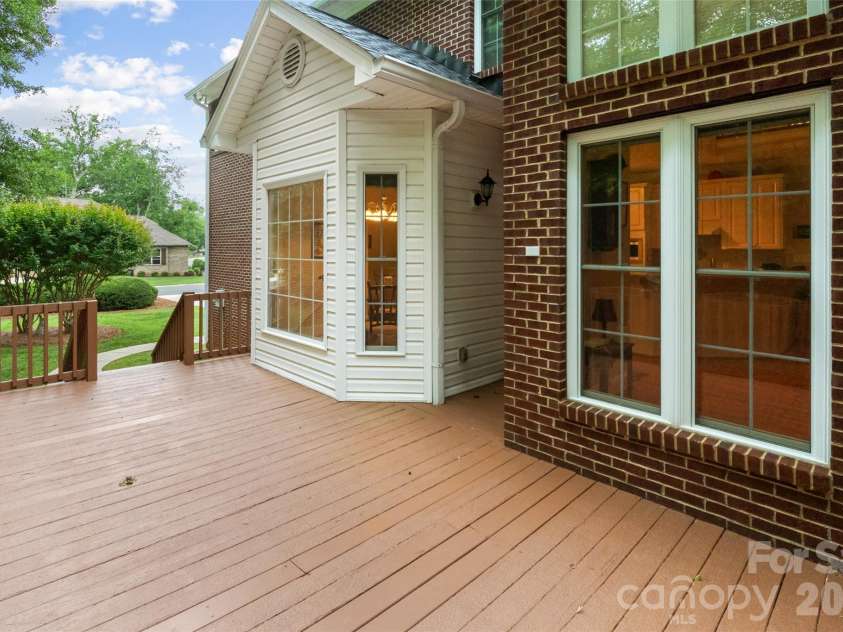 1782 Farrow Drive, Rock Hill, SC 29732.  MLS# CAR4379429, YatesRealty ID 21800. 