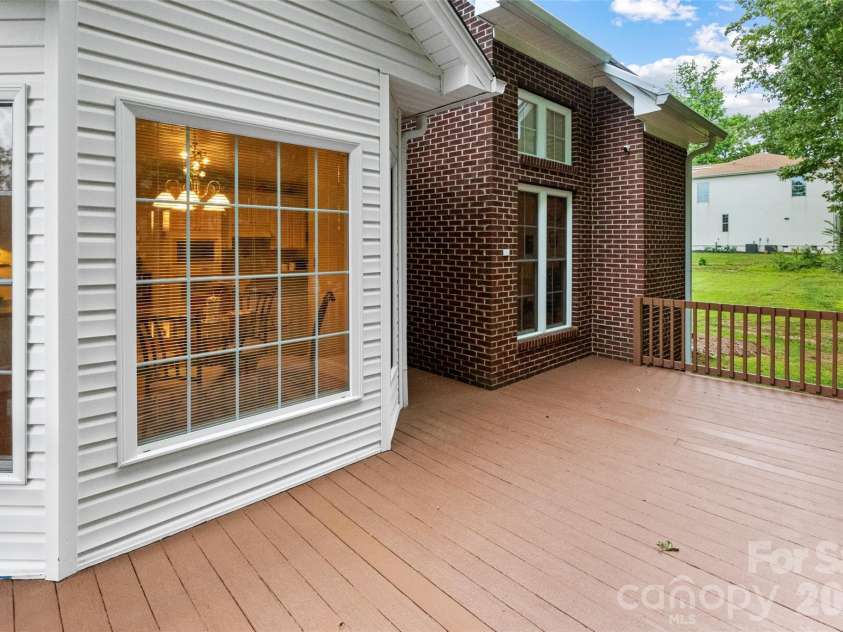 1782 Farrow Drive, Rock Hill, SC 29732.  MLS# CAR4379429, YatesRealty ID 21800. 