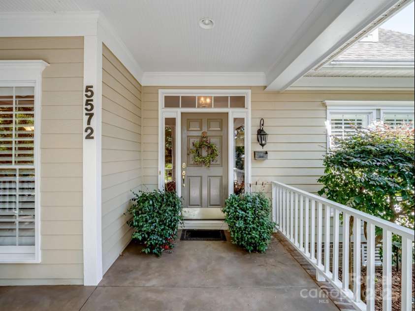 5572 Yorke Street, Concord, NC 28027.  MLS# CAR4274605, YatesRealty ID 21800. 