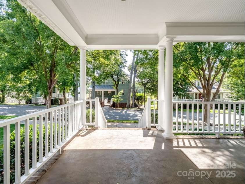 5572 Yorke Street, Concord, NC 28027.  MLS# CAR4274605, YatesRealty ID 21800. 