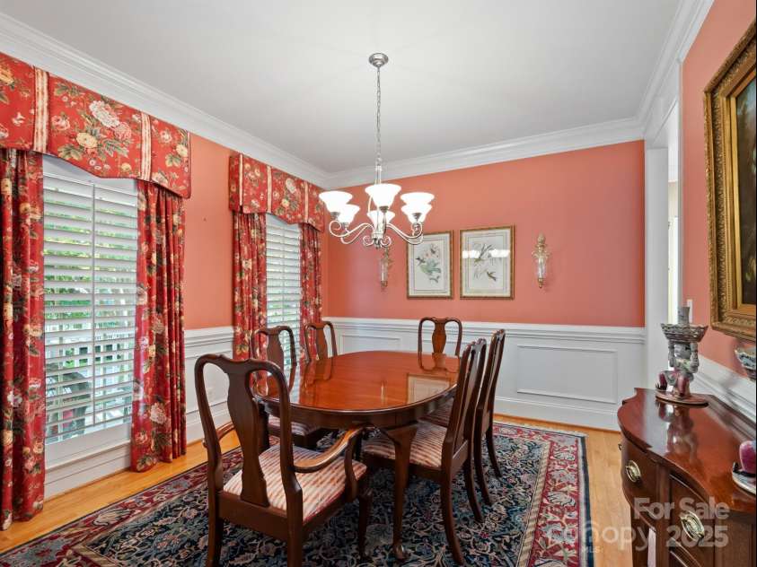 5572 Yorke Street, Concord, NC 28027.  MLS# CAR4274605, YatesRealty ID 21800. 