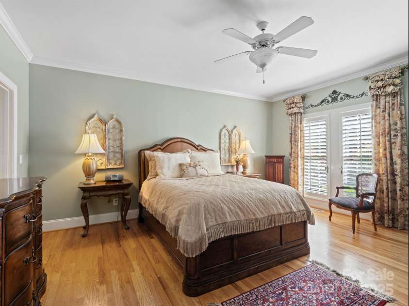 5572 Yorke Street, Concord, NC 28027.  MLS# CAR4274605, YatesRealty ID 21800. 