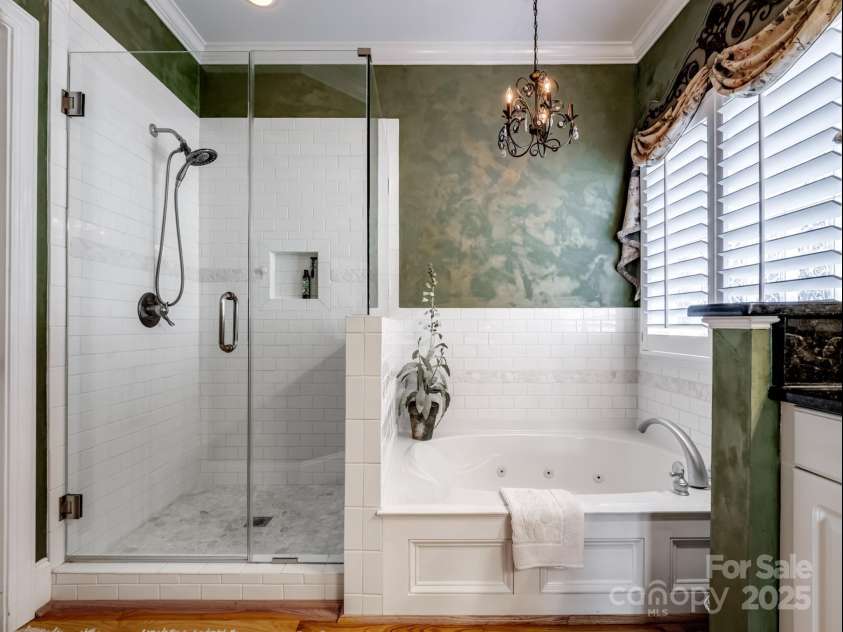 5572 Yorke Street, Concord, NC 28027.  MLS# CAR4274605, YatesRealty ID 21800. 