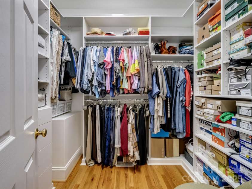 5572 Yorke Street, Concord, NC 28027.  MLS# CAR4274605, YatesRealty ID 21800. 