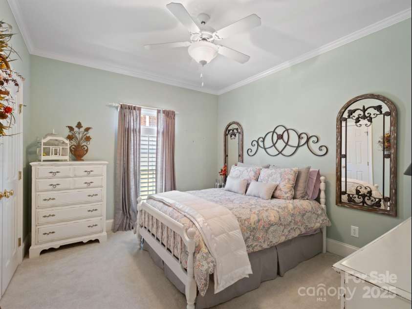 5572 Yorke Street, Concord, NC 28027.  MLS# CAR4274605, YatesRealty ID 21800. 