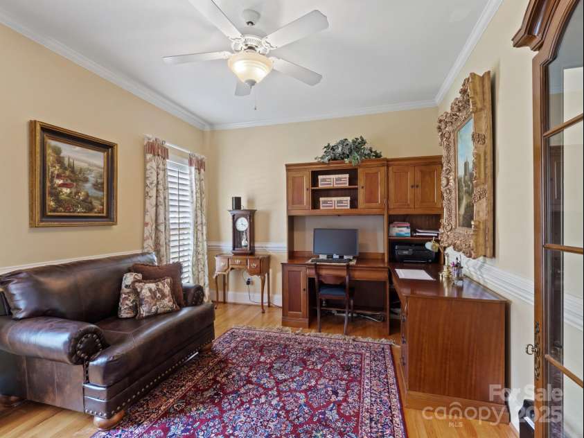 5572 Yorke Street, Concord, NC 28027.  MLS# CAR4274605, YatesRealty ID 21800. 