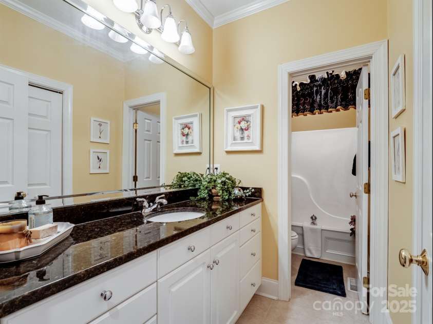 5572 Yorke Street, Concord, NC 28027.  MLS# CAR4274605, YatesRealty ID 21800. 