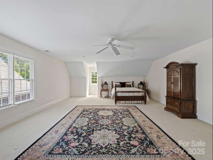 5572 Yorke Street, Concord, NC 28027.  MLS# CAR4274605, YatesRealty ID 21800. 