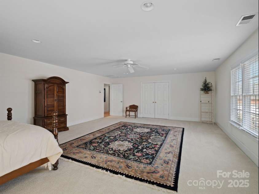 5572 Yorke Street, Concord, NC 28027.  MLS# CAR4274605, YatesRealty ID 21800. 